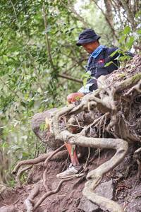 BIB: 
                            <button type="button" onclick="openModal(28095006)" class="btn btn-primary btn-sm float-right btn-popup" data-toggle="modal" data-target=".modal-high-quality">
                        <i class="fas fa-shopping-cart"></i> Add to Cart
                    </button>
                                            <button type="button" onclick="isThisMe(28095006, true)" class="btn btn-success btn-sm float-right btn-popup btn-isme hidden" data-toggle="tooltip" data-placement="bottom" title="นี่คือรูปของคุณใช่ไหม คลิกที่นี่เพื่อเอาเข้าอัลบั้ม">
                        <i class="fas fa-plus"></i> Add to album
                    </button>
                    <button type="button" onclick="isThisMe(28095006, false)" class="btn btn-warning btn-sm float-right btn-popup btn-isnotme hidden">
                        <i class="fas fa-ban"></i> Remove from album
                    </button>